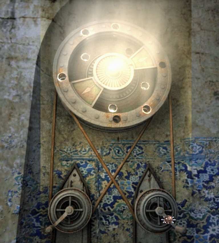 [Image: 20260225084458-af2d8095-me.jpg]