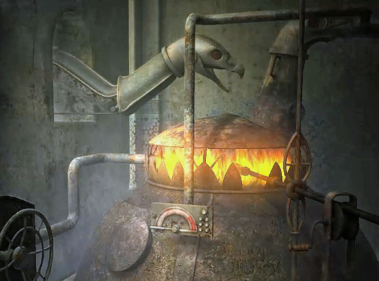 [Image: 20260225085408-f5c3c501-me.jpg]