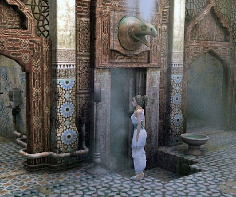 [Image: 20260225102600-b940407b-me.jpg]