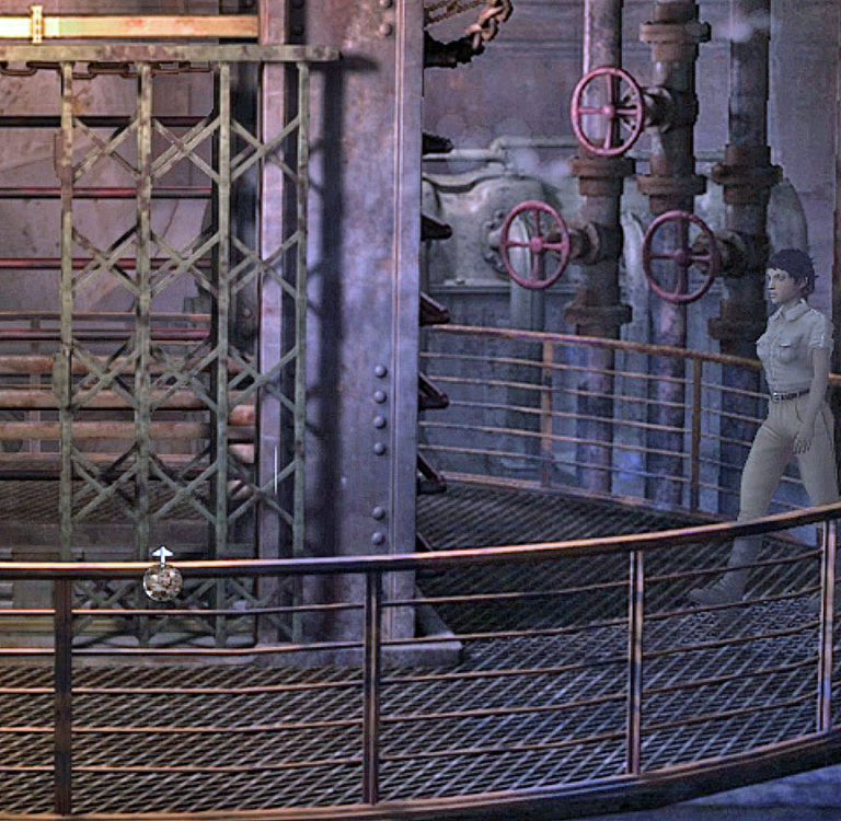 [Image: 20260226124450-a73c27aa-me.jpg]