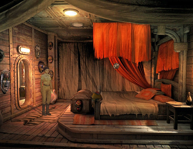 [Image: 20260226125811-acb5f528-me.jpg]