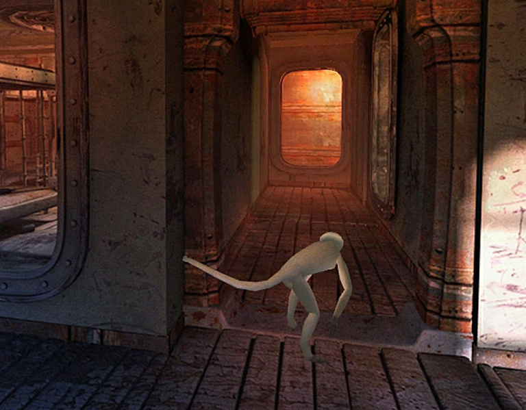 [Image: 20260227085347-877d78d9-me.jpg]