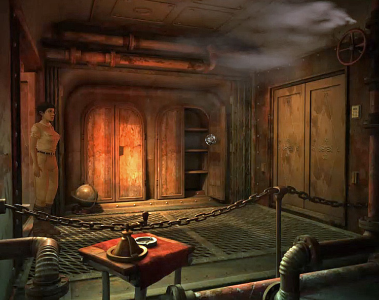 [Image: 20260227090957-b35a29ec-me.jpg]