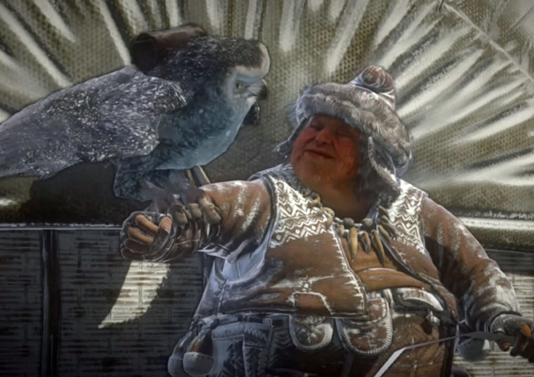 [Image: 20260303124630-58f8b271-me.jpg]