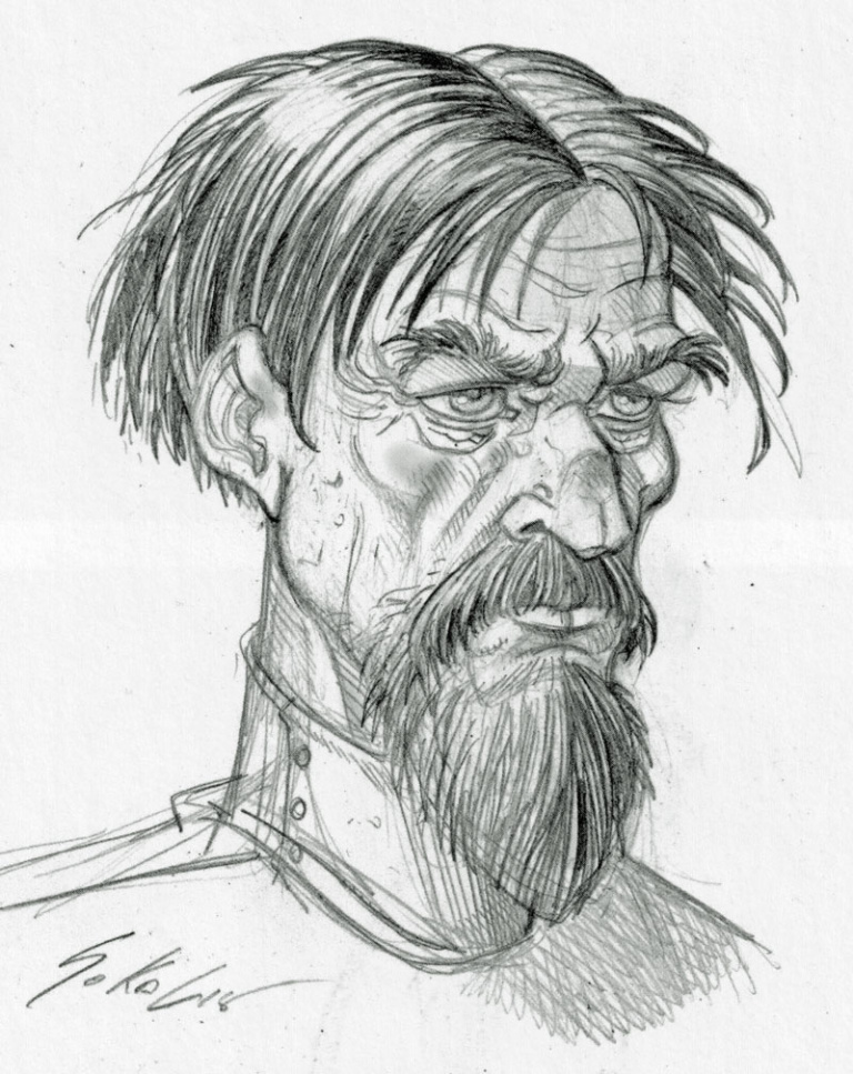 [Image: 20260304072418-5ba9f534-me.jpg]