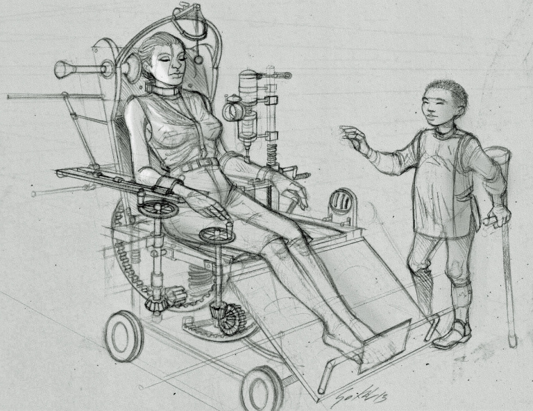 [Image: 20260305112434-fbf8baea-me.jpg]