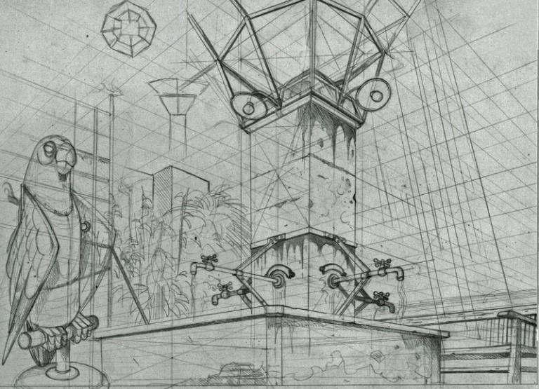 [Image: 20260305112435-42ea3050-me.jpg]