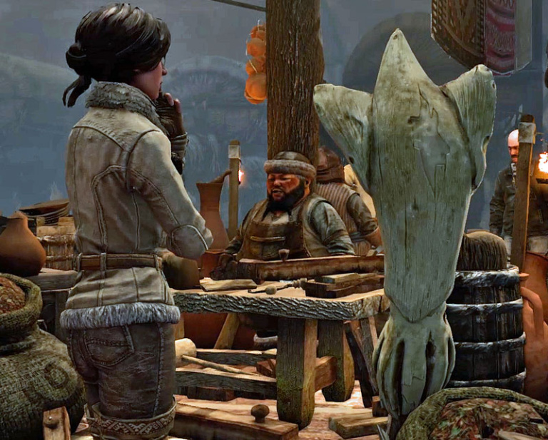 [Image: 20260309090933-0a46d6f6-me.jpg]