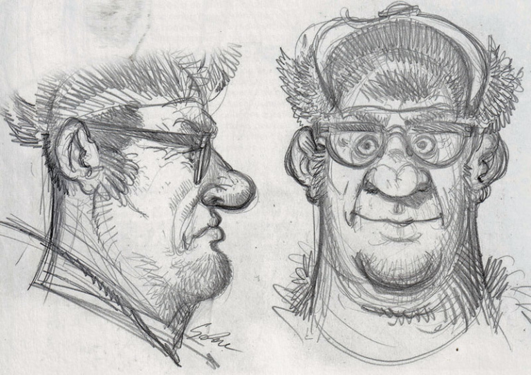 [Image: 20260309092903-a1c4ef4f-me.jpg]