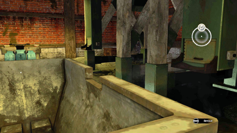 [Image: 20260314063253-c698e4a0-me.jpg]