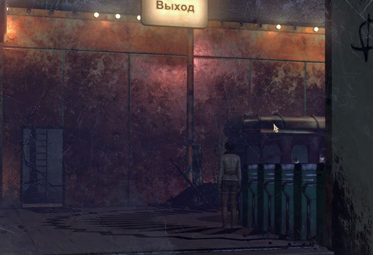 [Image: 20260321094210-219b6e6c-me.jpg]