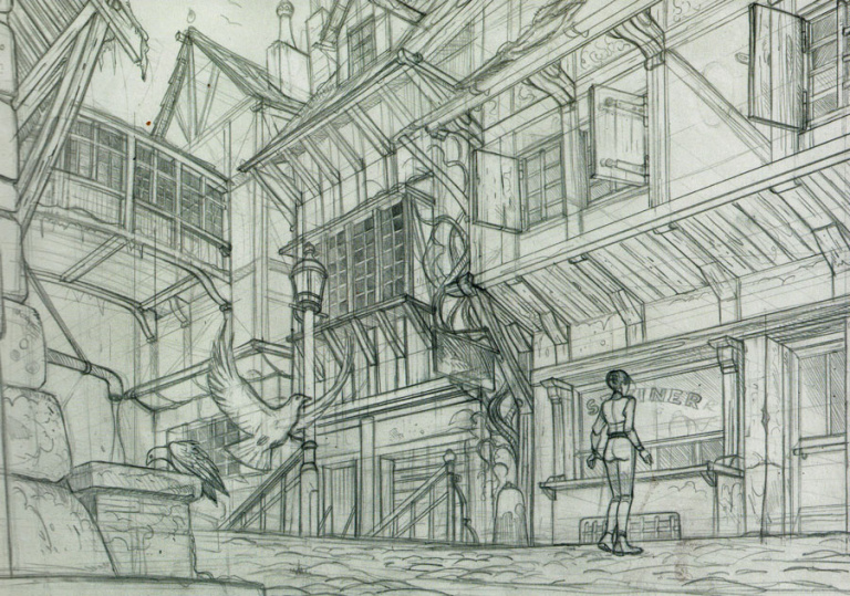 [Image: 20260322111911-fcef2e37-me.jpg]