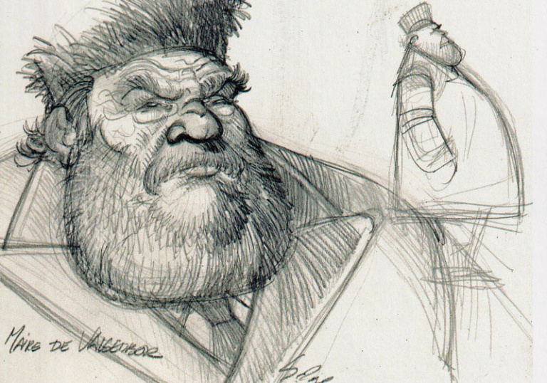 [Image: 20260322112904-3512d5a2-me.jpg]