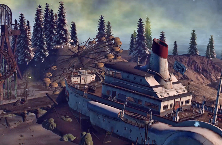 [Image: 20260322115459-991c9c09-me.jpg]