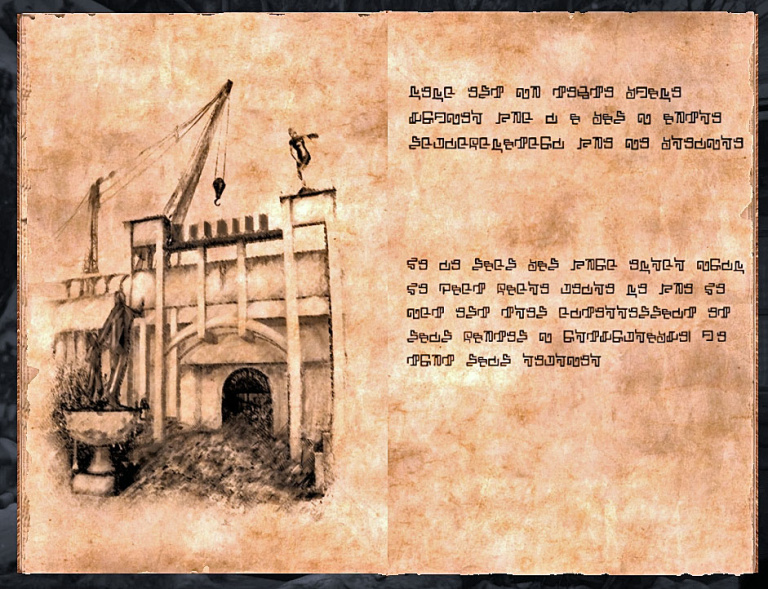 [Image: 20260322124313-6d537053-me.jpg]