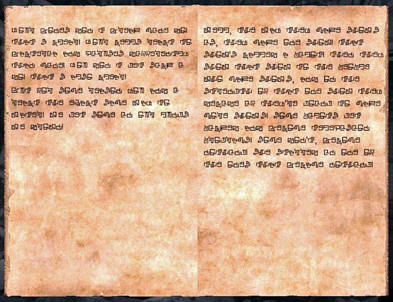 [Image: 20260322124314-d3676045-me.jpg]