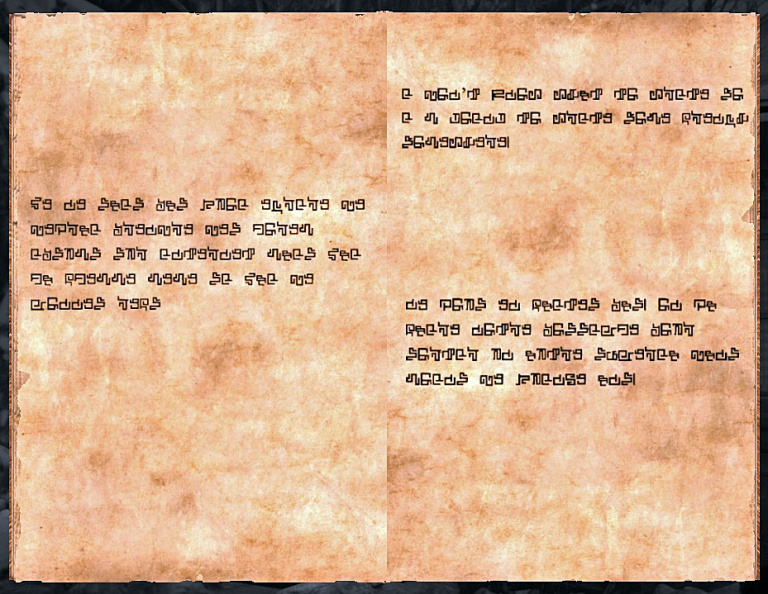 [Image: 20260322124314-dd84f6f8-me.jpg]