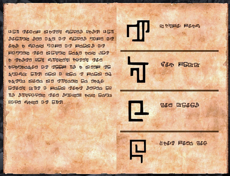 [Image: 20260322124315-823ef0f0-me.jpg]