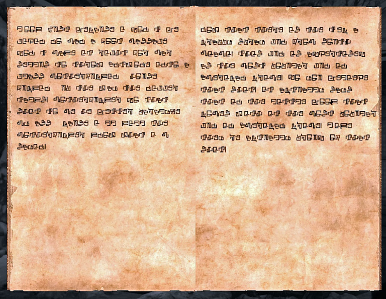 [Image: 20260322124316-9576fadc-me.jpg]