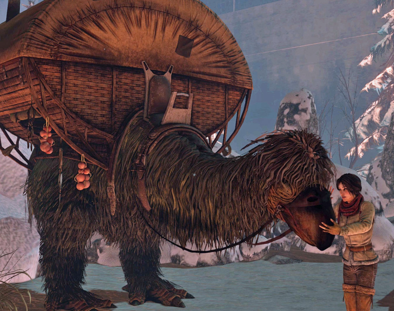 [Image: 20260323170652-c11ac9f4-me.jpg]