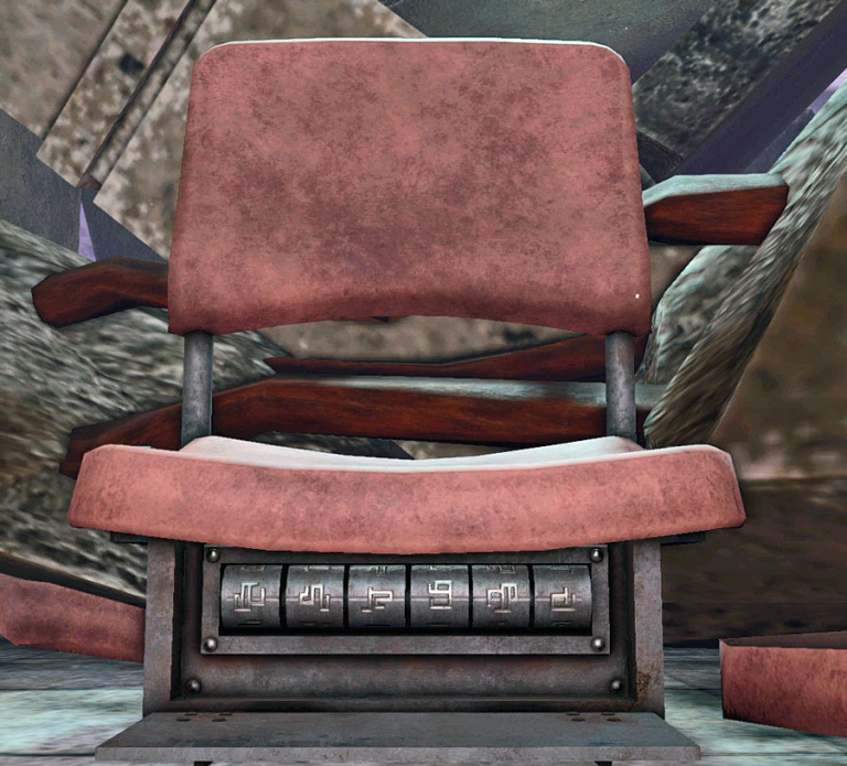 [Image: 20260324093824-4296c216-me.jpg]