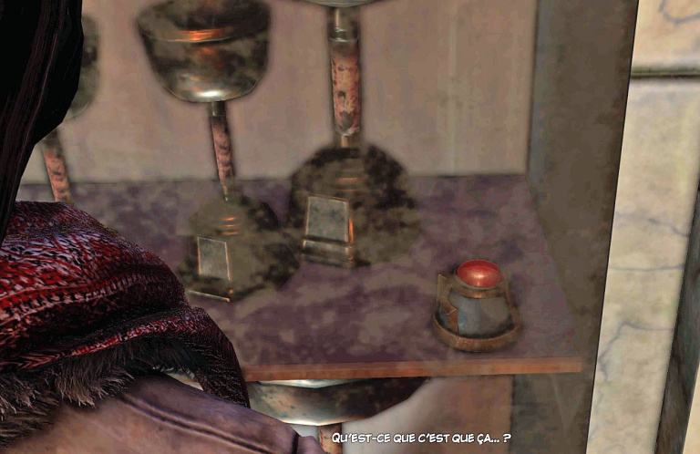 [Image: 20260325082830-f3d8f62c-me.jpg]