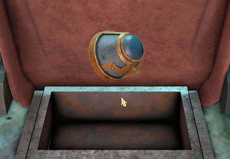 [Image: 20260325084734-c336443c-me.jpg]