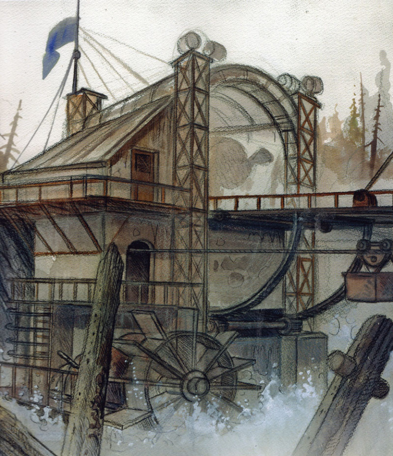 [Image: 20260326073333-4d22807a-me.jpg]