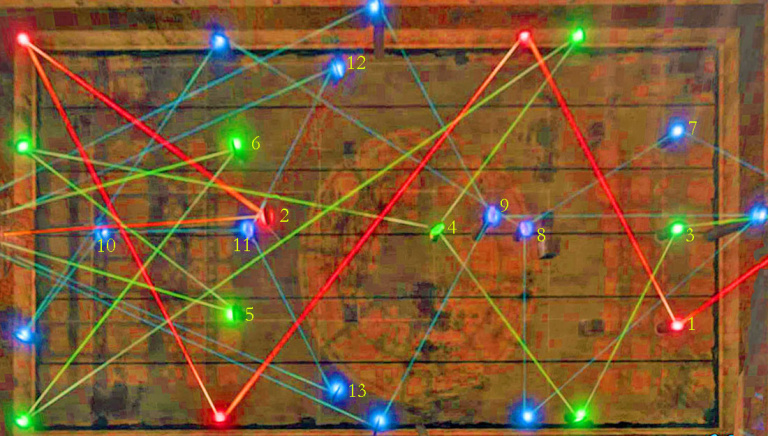 [Image: 20260326184314-37900d80-me.jpg]