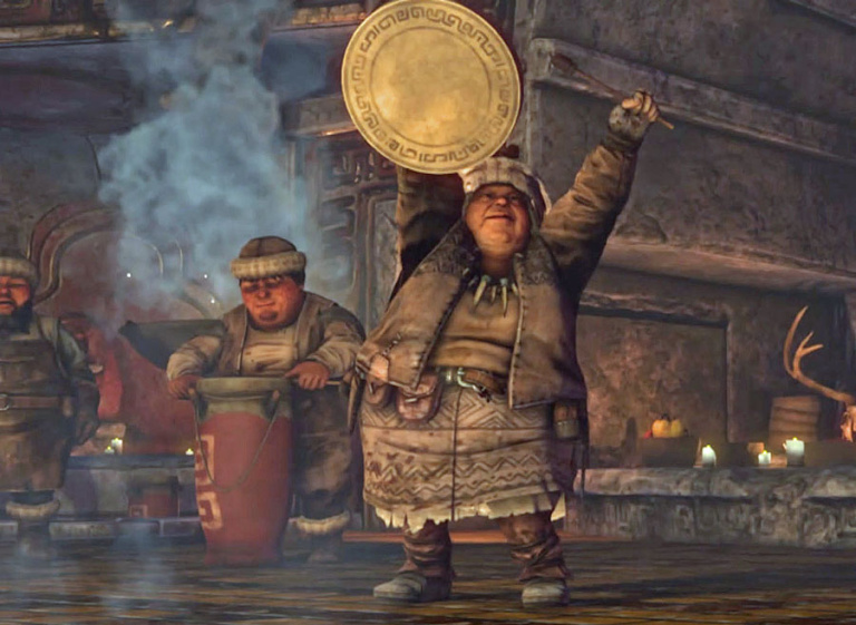 [Image: 20260327095132-18215896-me.jpg]