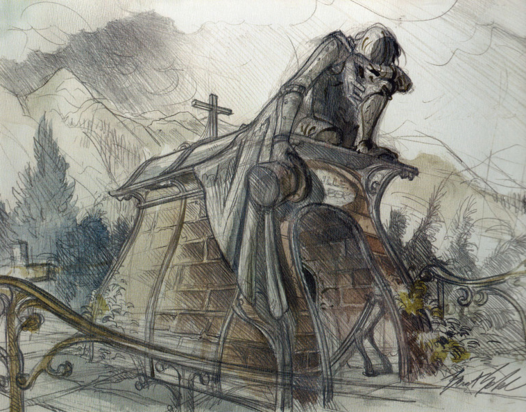 [Image: 20260327164236-11ff52df-me.jpg]