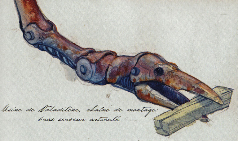 [Image: 20260327164236-3f133eb4-me.jpg]