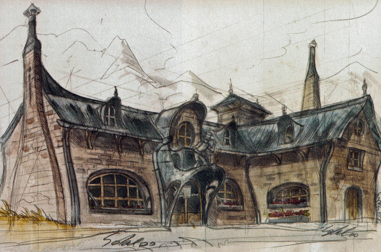 [Image: 20260327164237-2468f555-me.jpg]