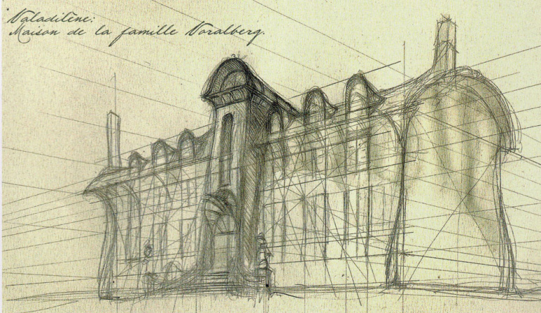 [Image: 20260327164237-246c2933-me.jpg]