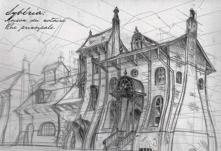 [Image: 20260327164238-78906a72-me.jpg]