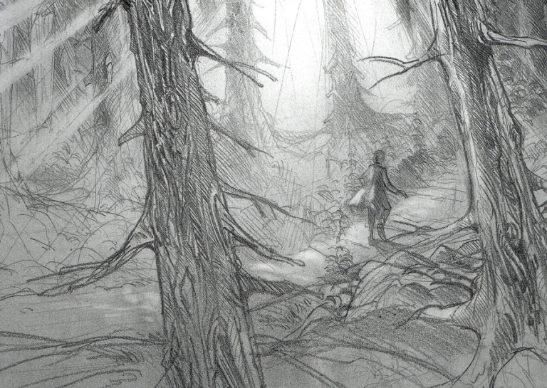 [Image: 20260330111240-71ffc76f-me.jpg]