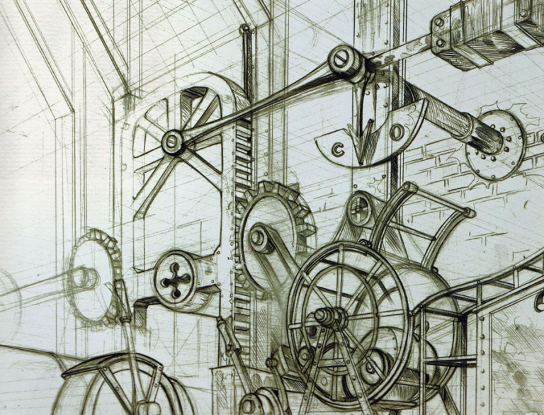 [Image: 20260330111241-0e326e2e-me.jpg]