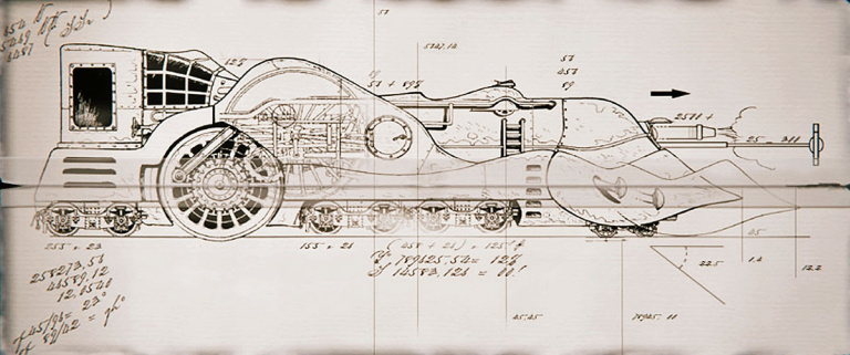 [Image: 20260403162418-2e6a499b-me.jpg]