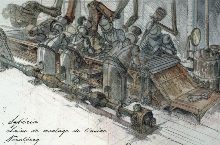 [Image: 20260404071738-8d4e80de-me.jpg]