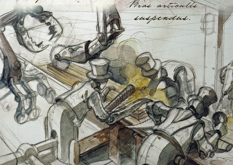 [Image: 20260404071739-64bdf1b4-me.jpg]