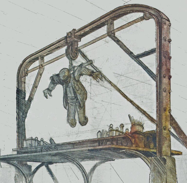 [Image: 20260404092247-4a4e89d5-me.jpg]