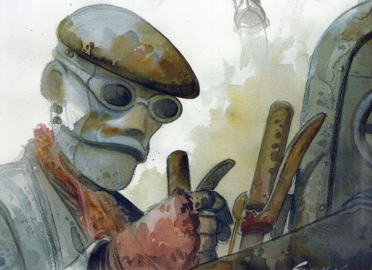 [Image: 20260404103625-ee5701b4-me.jpg]