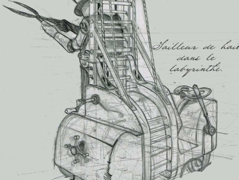 [Image: 20260404134744-45f80033-me.jpg]