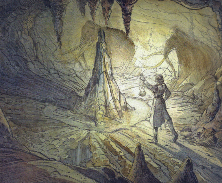 [Image: 20260404134744-4d77875f-me.jpg]