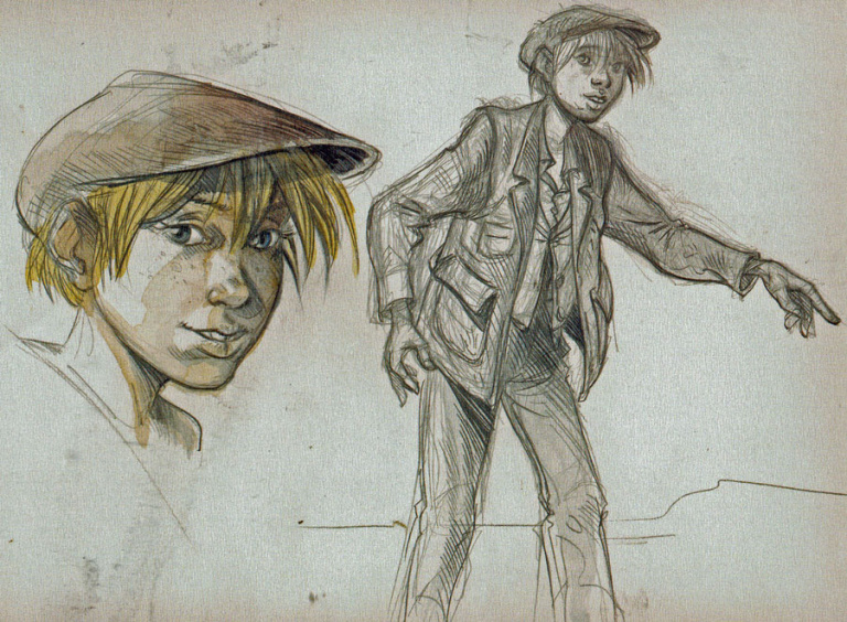 [Image: 20260404134744-fbce3b1c-me.jpg]