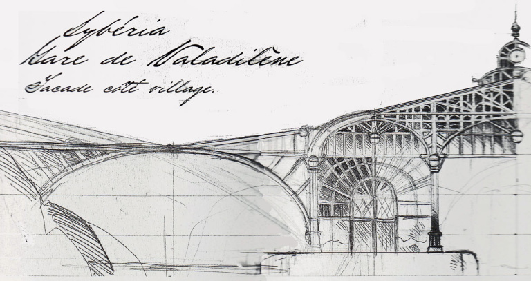 [Image: 20260404163943-189f0b30-me.jpg]