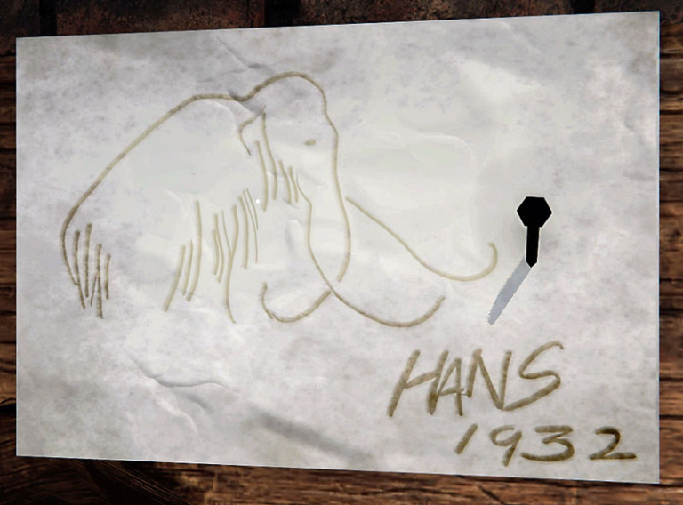 [Image: 20260410113043-d84ef9d9-me.jpg]