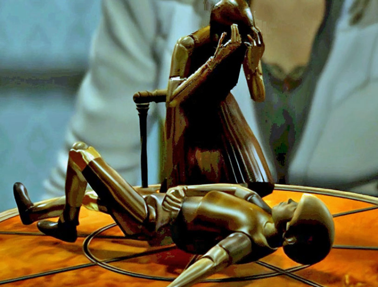 [Image: 20260411072814-4420616b-me.jpg]