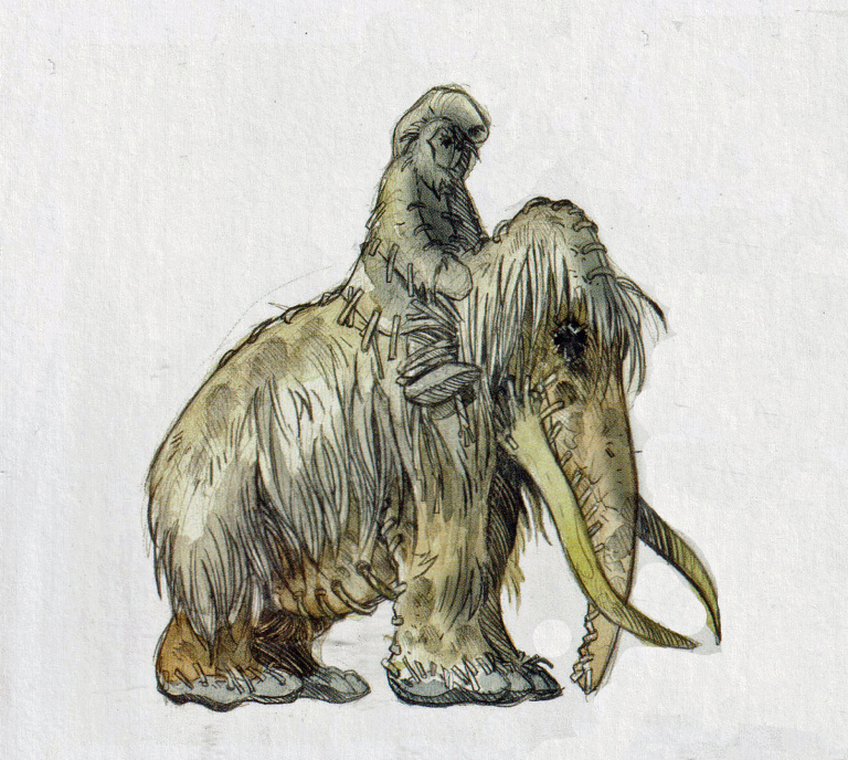 [Image: 20260412085031-3c7d7682-me.jpg]