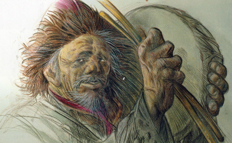 [Image: 20260412085032-6297d875-me.jpg]